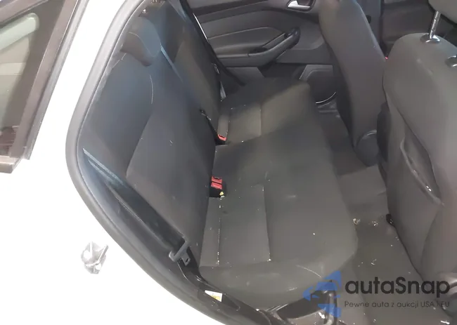 1FADP3F25JL262349: 44070647