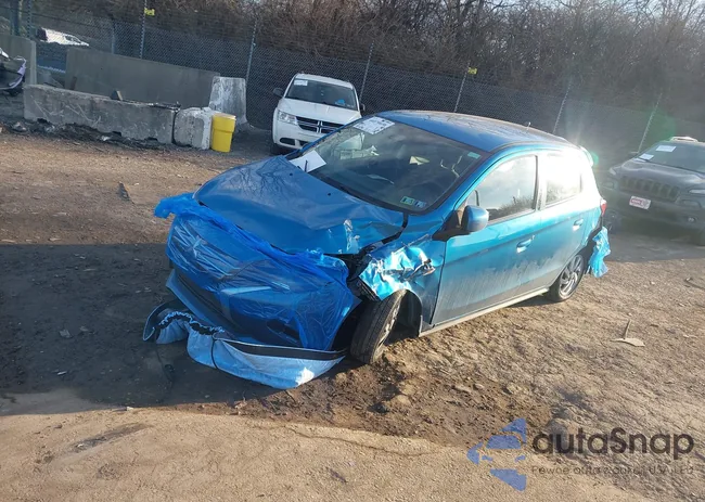 ML32AUHJ9NH002531: 44070698