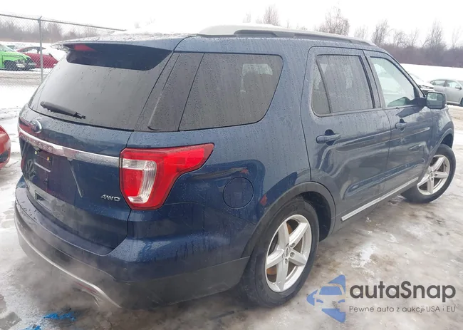 1FM5K8D82HGD37704: 44070703