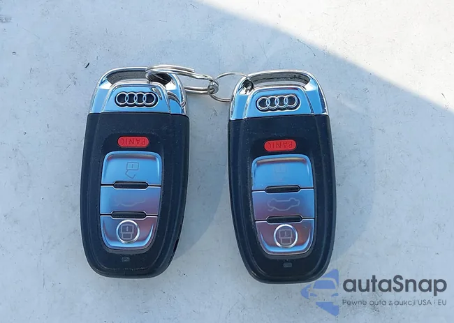 WA1M2AFP6HA039701: 44070654