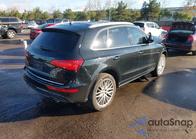 WA1M2AFP6HA039701: 44070654