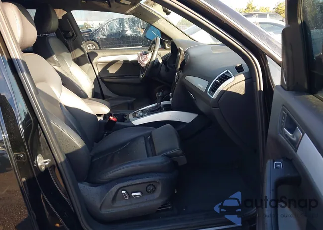 WA1M2AFP6HA039701: 44070654