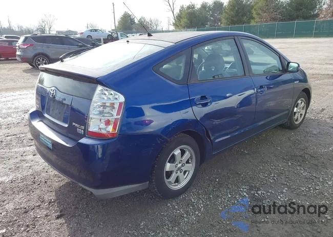 JTDKB20U487788642: 44070707