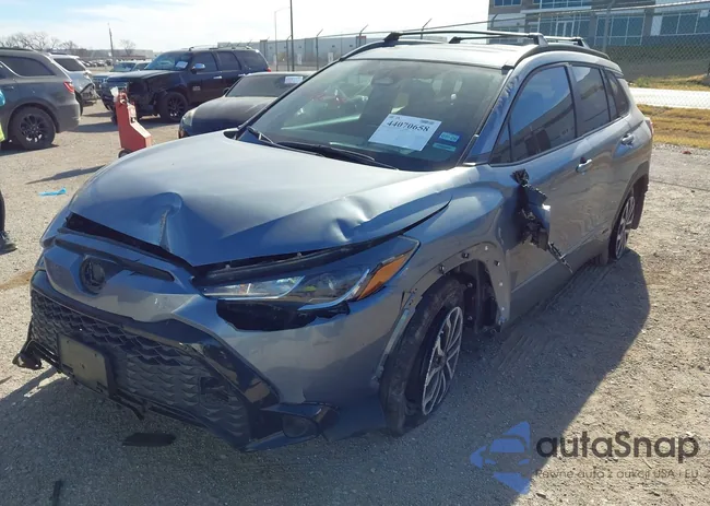 7MUFBABG3RV033191: 44070658