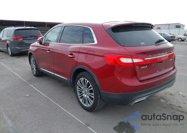 2LMTJ8LRXGBL83313: 44070710