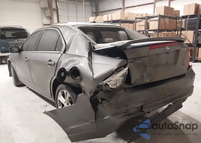 3FAHP0HA7CR134672: 44070730