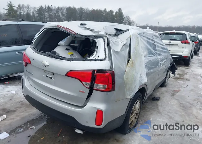 5XYKTCA64EG538108: 44070731