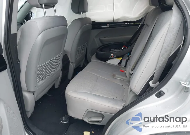 5XYKTCA64EG538108: 44070731