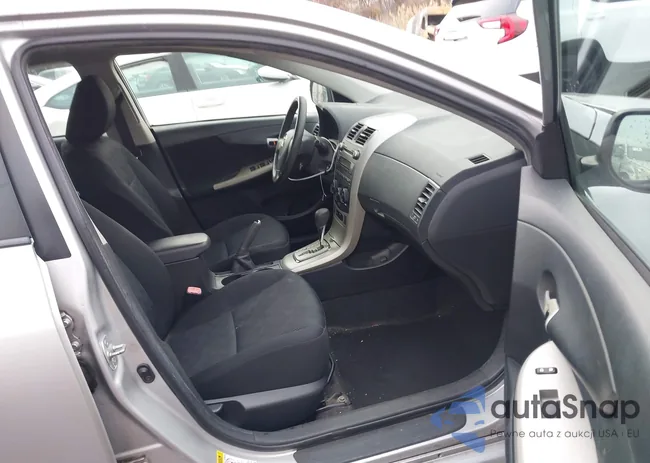 1NXBU4EEXAZ190632: 44070739