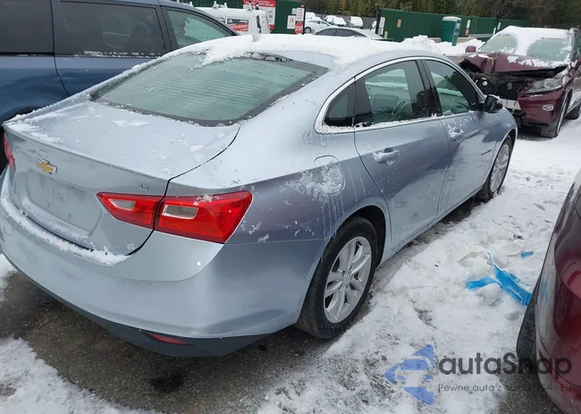 1G1ZE5ST8HF189639: 44070745