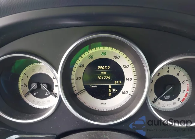 WDDLJ7DB7CA015890: 44070760