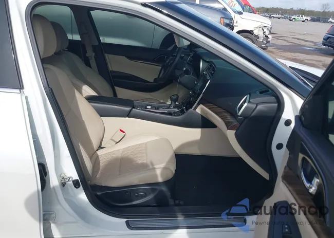 1N4AA6AP7HC436036: 44070763