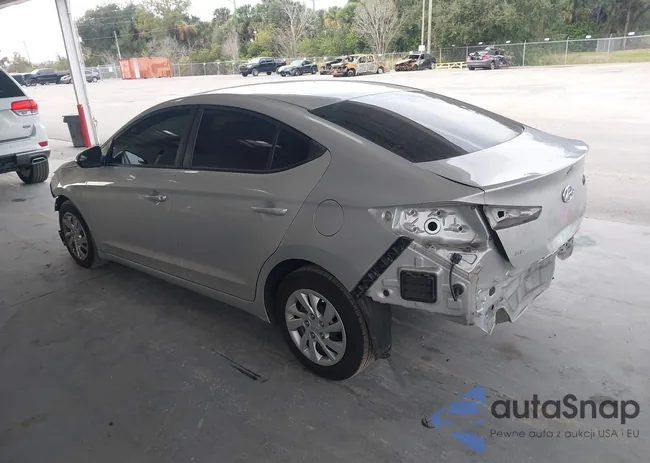 5NPD74LFXKH452502: 44070768