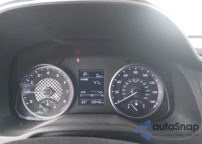 5NPD74LFXKH452502: 44070768