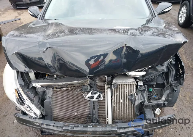 5NPEC4AB3CH404311: 44070772