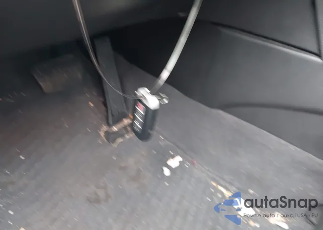 5NPEC4AB3CH404311: 44070772