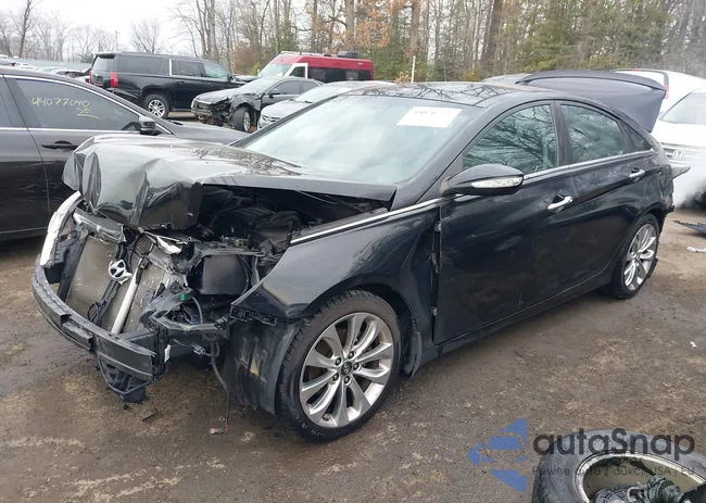 5NPEC4AB3CH404311: 44070772