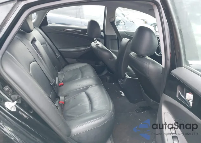 5NPEC4AB3CH404311: 44070772