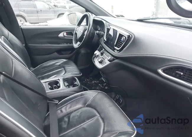 2C4RC1GG2LR173181: 44070774