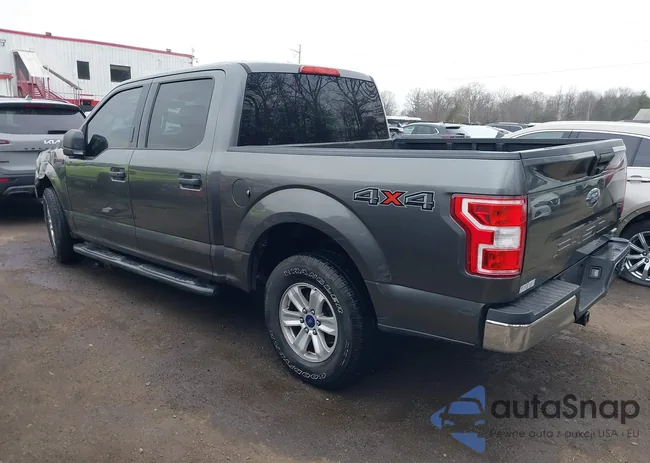 1FTEW1EP9JFA89906: 44070775