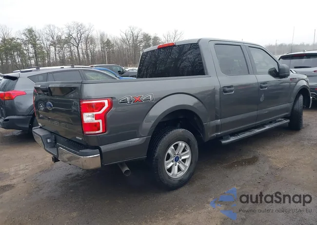 1FTEW1EP9JFA89906: 44070775