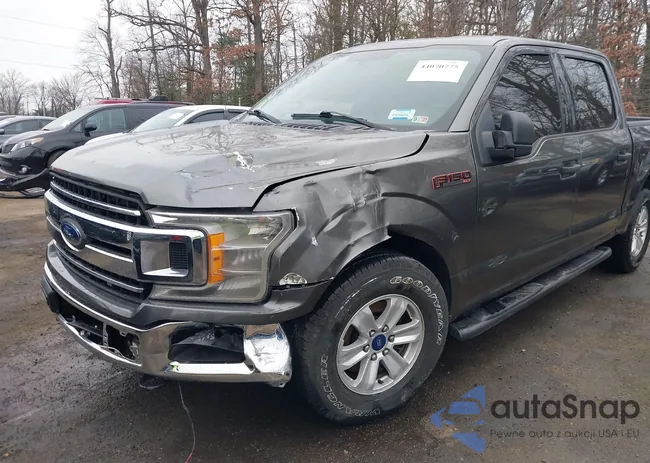 1FTEW1EP9JFA89906: 44070775