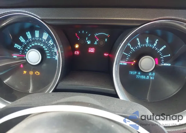 1ZVBP8AM2C5245617: 44070778