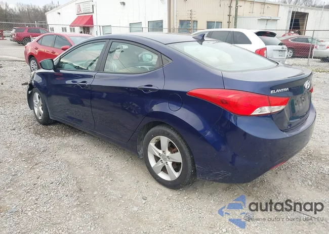 5NPDH4AE9DH189784: 44070785