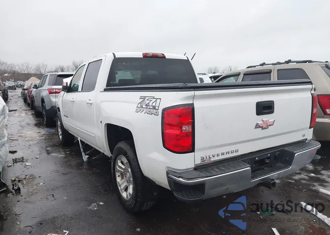 3GCUKREC8FG479145: 44070791