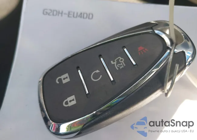 1G1ZG5ST1MF019398: 44070796