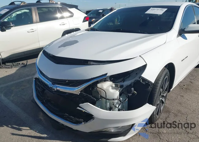 1G1ZG5ST1MF019398: 44070796