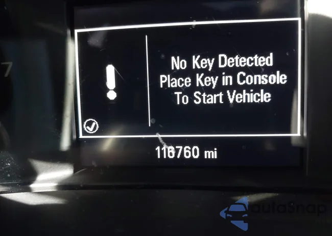 1G1ZG5ST1MF019398: 44070796