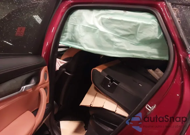 5UXKU6C50F0F93974: 44070797