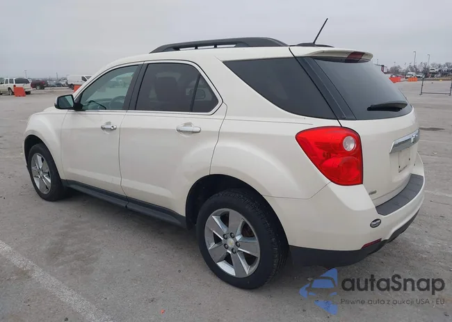 1GNFLFEK7FZ118735: 44070799