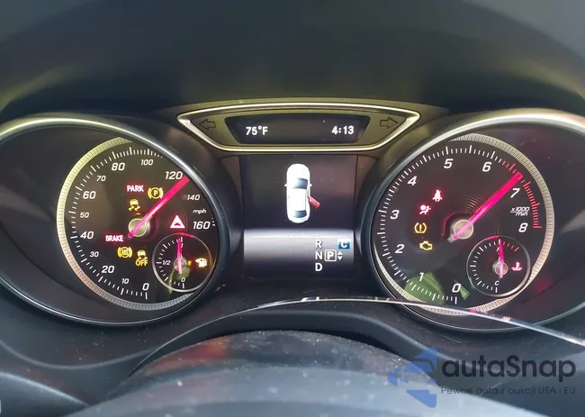 WDDSJ4EB9JN534132: 44070801