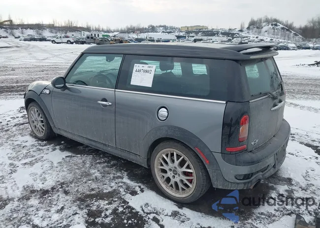 WMWMM93529TF99383: 44070802