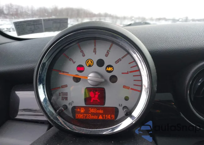 WMWMM93529TF99383: 44070802