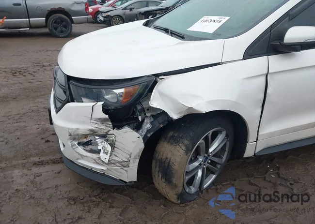 2FMTK3AP2FBB72439: 44070818