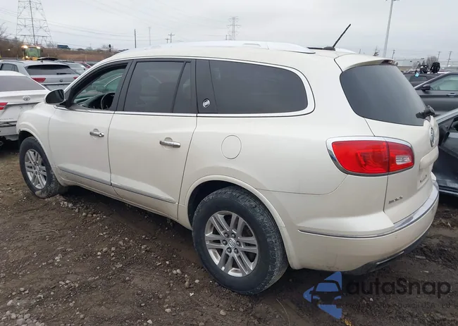 5GAKRAKD7EJ170671: 44070820