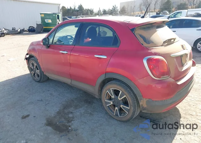 ZFBCFXBT3GP379334: 44070822