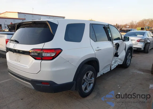 5FNYG2H43SB018904: 44070826