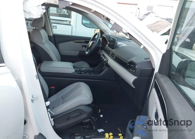 5FNYG2H43SB018904: 44070826