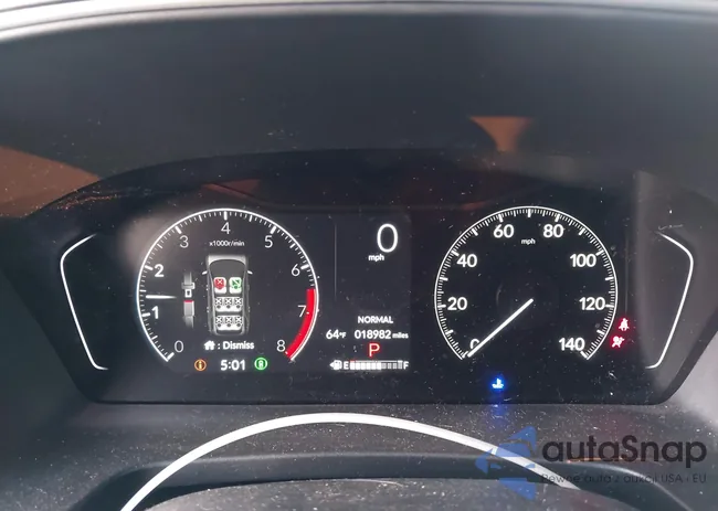 5FNYG2H43SB018904: 44070826