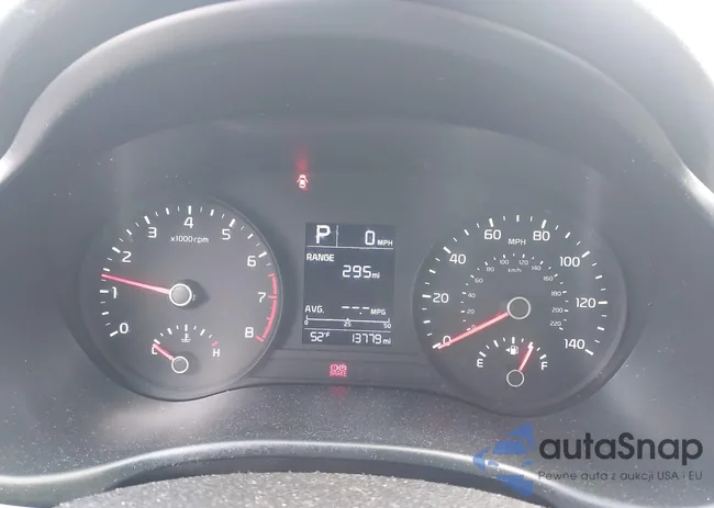 3KPA24AD8ME394979: 44070830