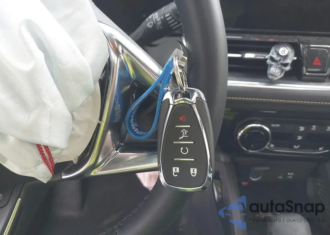 KL79MSSL2SB044617: 44070831