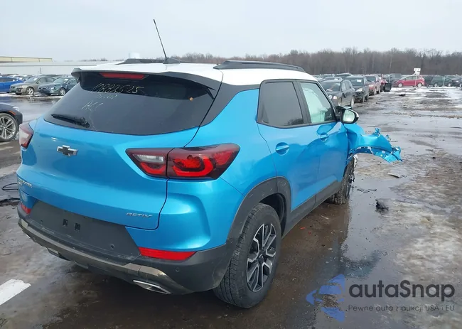 KL79MSSL2SB044617: 44070831