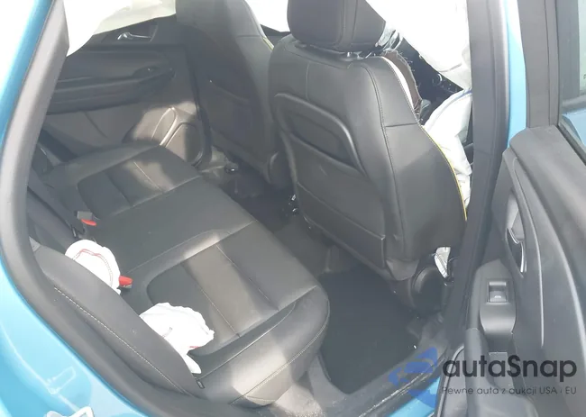 KL79MSSL2SB044617: 44070831