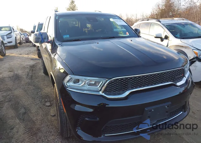 1C4RDJAG1PC564665: 44070832