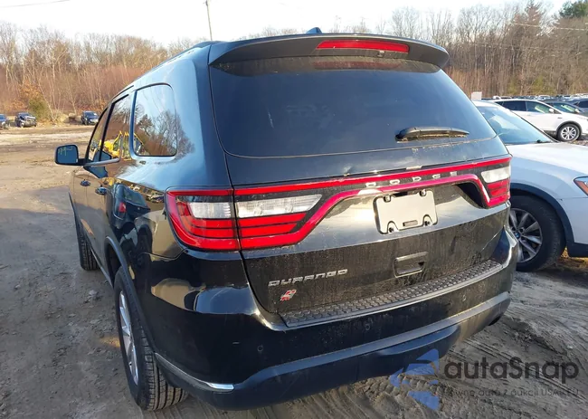 1C4RDJAG1PC564665: 44070832