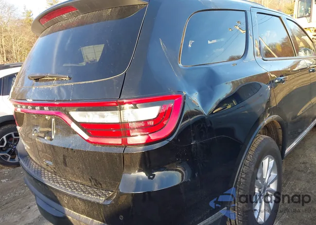 1C4RDJAG1PC564665: 44070832